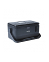 Drukarka etykiet Brother PTD800WYJ1 - nr 21