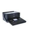 Drukarka etykiet Brother PTD800WYJ1 - nr 22