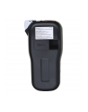 Drukarka etykiet Brother P-touch PTE110VPYJ1 - nr 16