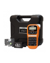 Drukarka etykiet Brother P-touch PTE110VPYJ1 - nr 42