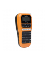 Drukarka etykiet Brother P-touch PTE110VPYJ1 - nr 43