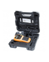 Drukarka etykiet Brother P-touch PTE110VPYJ1 - nr 46
