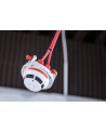 Drukarka etykiet Brother P-touch PTE110VPYJ1 - nr 48