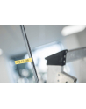 Drukarka etykiet Brother P-touch PTE110VPYJ1 - nr 49