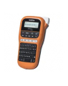 Drukarka etykiet Brother P-touch PTE110VPYJ1 - nr 51
