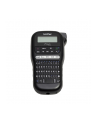 Drukarka etykiet Brother P-touch PTH110YJ1 - nr 11