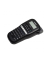 Drukarka etykiet Brother P-touch PTH110YJ1 - nr 12