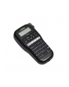 Drukarka etykiet Brother P-touch PTH110YJ1 - nr 13