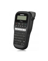 Drukarka etykiet Brother P-touch PTH110YJ1 - nr 4