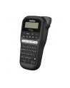 Drukarka etykiet Brother P-touch PTH110YJ1 - nr 10