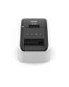 Drukarka etykiet Brother QL800YJ1 - nr 11