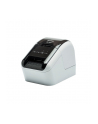 Drukarka etykiet Brother QL800YJ1 - nr 12