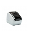 Drukarka etykiet Brother QL800YJ1 - nr 13