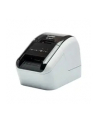 Drukarka etykiet Brother QL800YJ1 - nr 14
