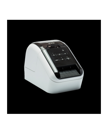 Drukarka etykiet Brother QL810WYJ1 nr 2