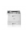 Drukarka Brother HLL9310CDW - nr 41