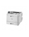 Drukarka Brother HLL9310CDW - nr 42