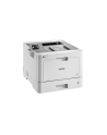 Drukarka Brother HLL9310CDW - nr 43