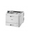 Drukarka Brother HLL9310CDW - nr 44