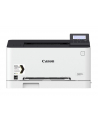 Drukarka Canon i-SENSYS  LBP611Cn - nr 19