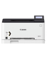 Drukarka Canon i-SENSYS  LBP611Cn - nr 1