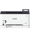 Drukarka Canon i-SENSYS  LBP611Cn - nr 9