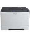 Drukarka Lexmark CS317dn - nr 5