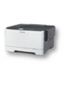 Drukarka Lexmark CS417dn - nr 3