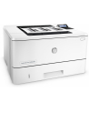 Drukarka HP LaserJet Pro 400 M402dne - nr 13