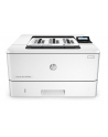 Drukarka HP LaserJet Pro 400 M402dne - nr 36