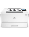 Drukarka HP LaserJet Pro 400 M402dne - nr 42