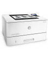 Drukarka HP LaserJet Pro 400 M402dne - nr 49