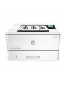 Drukarka HP LaserJet Pro 400 M402dne - nr 61