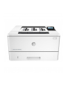 Drukarka HP LaserJet Pro 400 M402dne - nr 67