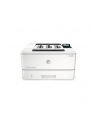 Drukarka HP LaserJet Pro 400 M402dne - nr 75