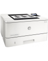 Drukarka HP LaserJet Pro 400 M402dne - nr 78