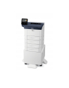 Drukarka Xerox Versalink B400DN A4 - nr 26