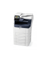 MFP Xerox Versalink B405DN A4 - nr 12