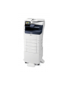 MFP Xerox Versalink B405DN A4 - nr 14