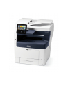 MFP Xerox Versalink B405DN A4 - nr 15