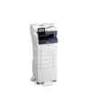 MFP Xerox Versalink B405DN A4 - nr 16