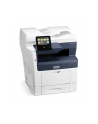 MFP Xerox Versalink B405DN A4 - nr 18