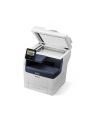 MFP Xerox Versalink B405DN A4 - nr 19