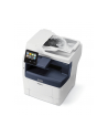 MFP Xerox Versalink B405DN A4 - nr 20