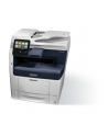 MFP Xerox Versalink B405DN A4 - nr 21