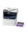 MFP Xerox Versalink B405DN A4 - nr 23