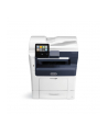 MFP Xerox Versalink B405DN A4 - nr 26