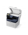 MFP Xerox Versalink B405DN A4 - nr 27