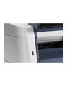 MFP Xerox Versalink B405DN A4 - nr 32