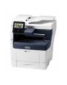 MFP Xerox Versalink B405DN A4 - nr 37